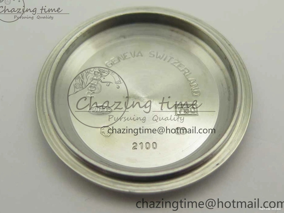 0211 Daytona 116576TBR SS BLF Best Edition Diamond Dial On SS Bracelet A Comfortable 3337